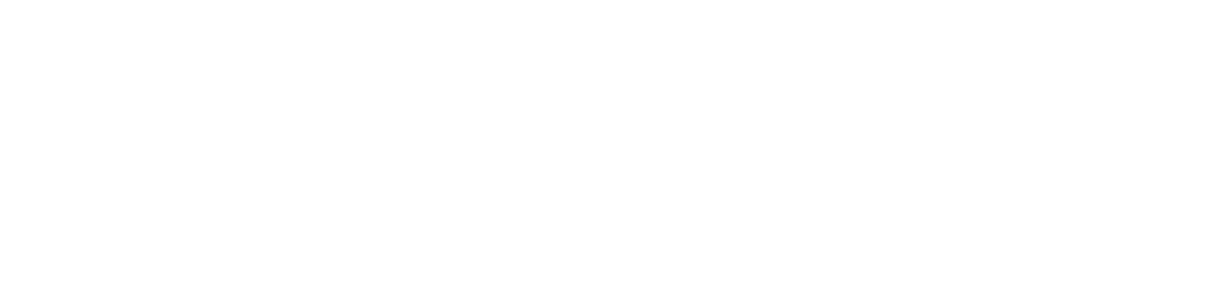 DoubleDeal Group LLC