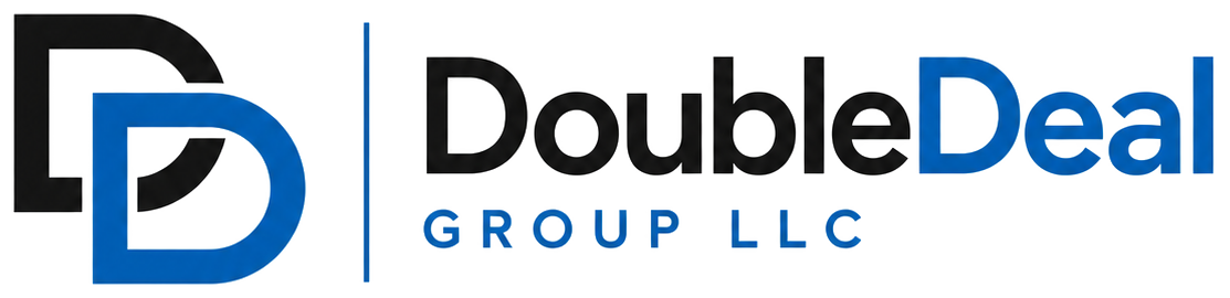 DoubleDeal Group LLC
